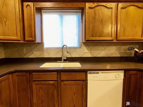 151 E 12 St, Somerton, AZ 85350 photo 6