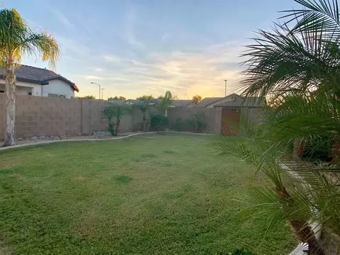 151 E 12 St, Somerton, AZ 85350 photo 16