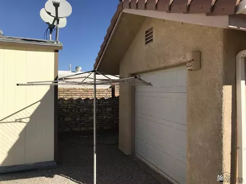 13652 E 53 Dr, Yuma, AZ 85367 photo 12
