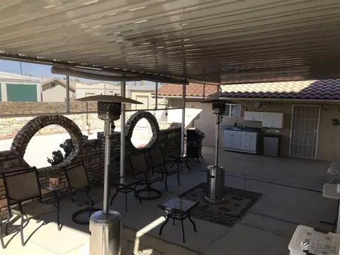 13652 E 53 Dr, Yuma, AZ 85367 photo 9