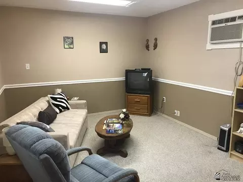 13652 E 53 Dr, Yuma, AZ 85367 photo 4