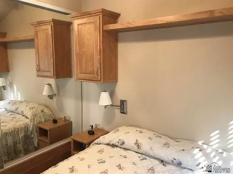 13652 E 53 Dr, Yuma, AZ 85367 photo 8