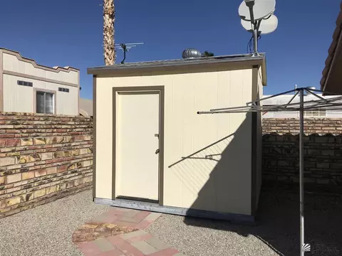 13652 E 53 Dr, Yuma, AZ 85367 photo 11