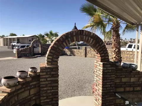 13652 E 53 Dr, Yuma, AZ 85367 photo 10