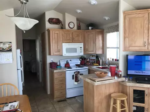 13652 E 53 Dr, Yuma, AZ 85367 photo 3
