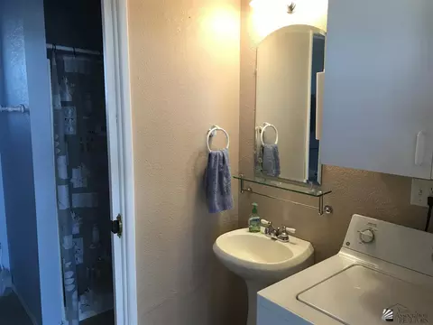 13652 E 53 Dr, Yuma, AZ 85367 photo 14