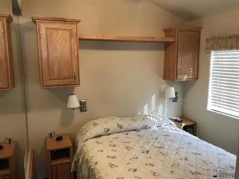 13652 E 53 Dr, Yuma, AZ 85367 photo 6