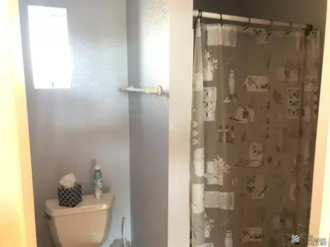 13652 E 53 Dr, Yuma, AZ 85367 photo 7