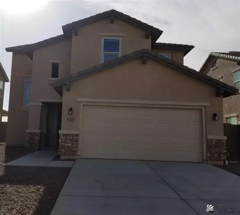 6746 E 35 Rd, Yuma, AZ 85365 photo 1