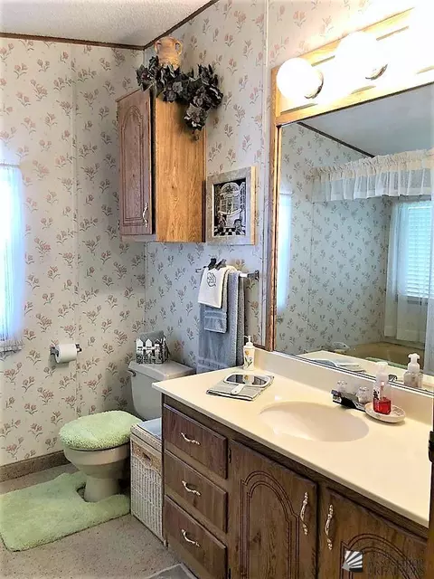 13450 E 51 St, Yuma, AZ 85367 photo 12
