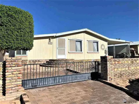 13450 E 51 St, Yuma, AZ 85367 photo 2