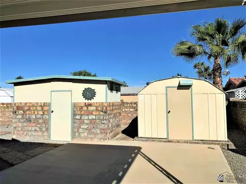 13450 E 51 St, Yuma, AZ 85367 photo 20