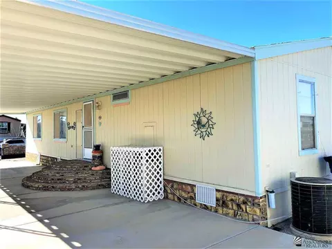 13450 E 51 St, Yuma, AZ 85367 photo 18