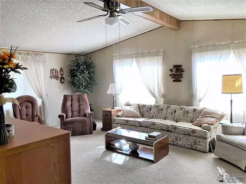 13450 E 51 St, Yuma, AZ 85367 photo 4