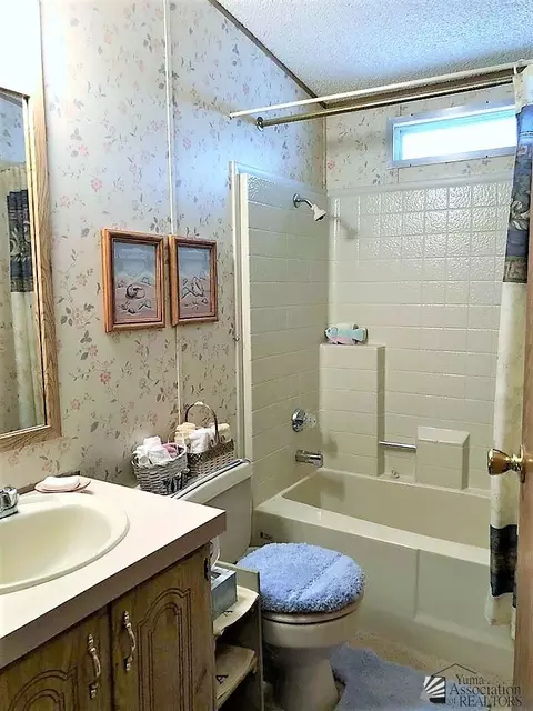 13450 E 51 St, Yuma, AZ 85367 photo 15