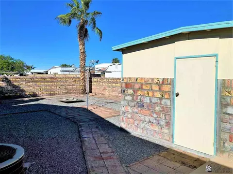 13450 E 51 St, Yuma, AZ 85367 photo 19