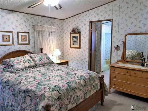 13450 E 51 St, Yuma, AZ 85367 photo 10