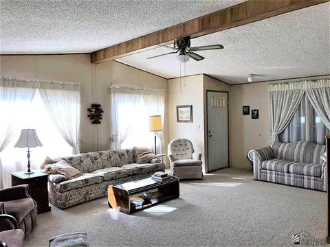 13450 E 51 St, Yuma, AZ 85367 photo 3