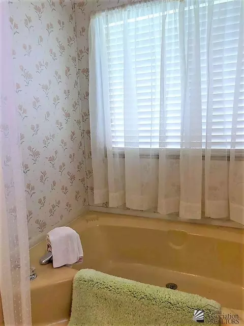 13450 E 51 St, Yuma, AZ 85367 photo 13