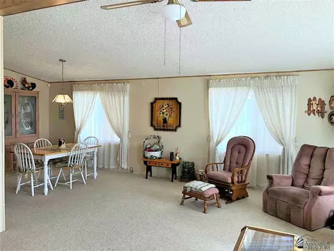 13450 E 51 St, Yuma, AZ 85367 photo 5