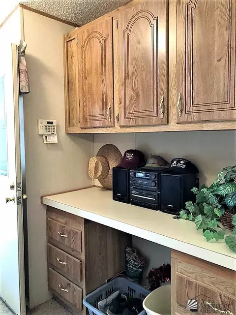 13450 E 51 St, Yuma, AZ 85367 photo 9