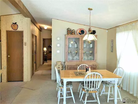 13450 E 51 St, Yuma, AZ 85367 photo 6