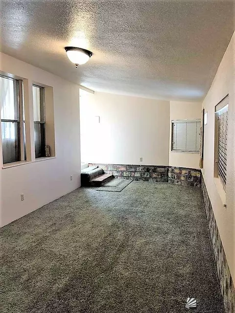 13450 E 51 St, Yuma, AZ 85367 photo 17