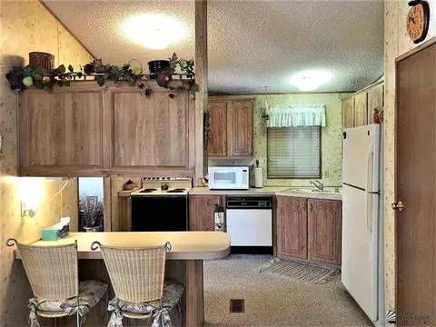 13450 E 51 St, Yuma, AZ 85367 photo 8
