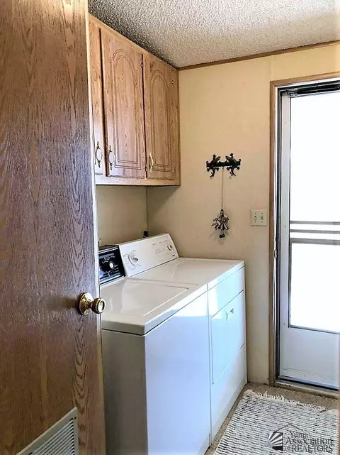 13450 E 51 St, Yuma, AZ 85367 photo 16