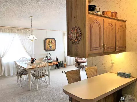 13450 E 51 St, Yuma, AZ 85367 photo 7