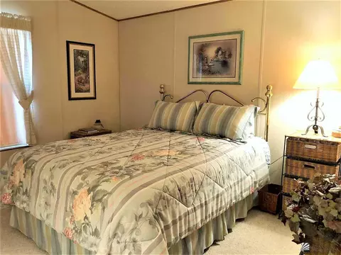 13450 E 51 St, Yuma, AZ 85367 photo 14