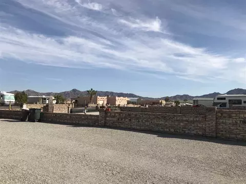 13155 E 52 Dr, Yuma, AZ 85367 photo 13