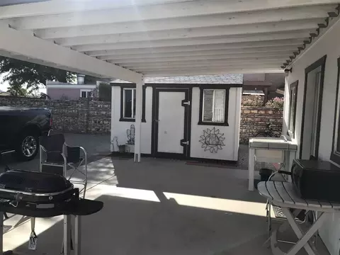 13155 E 52 Dr, Yuma, AZ 85367 photo 10