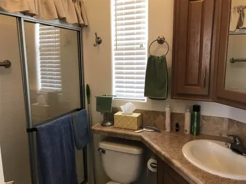 13155 E 52 Dr, Yuma, AZ 85367 photo 8