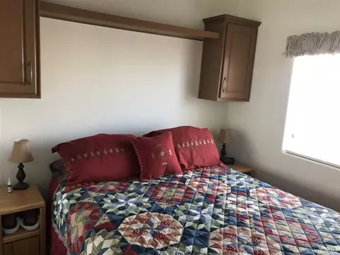 13155 E 52 Dr, Yuma, AZ 85367 photo 7