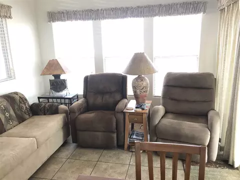 13155 E 52 Dr, Yuma, AZ 85367 photo 4