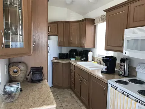 13155 E 52 Dr, Yuma, AZ 85367 photo 6