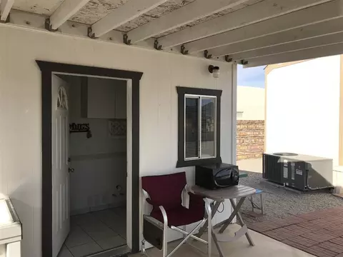 13155 E 52 Dr, Yuma, AZ 85367 photo 11