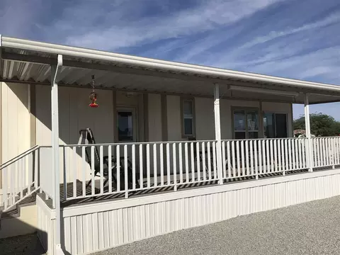 13155 E 52 Dr, Yuma, AZ 85367 photo 2
