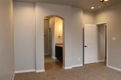 12608 E 48 Dr, Yuma, AZ 85367 photo 9