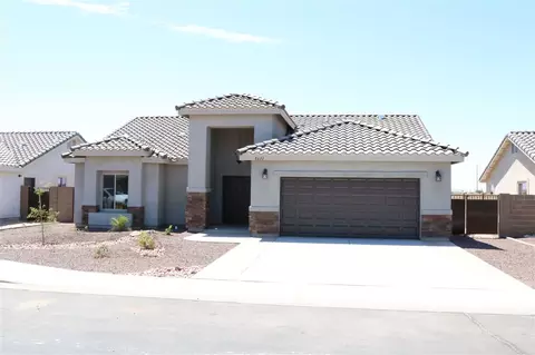 12608 E 48 Dr, Yuma, AZ 85367 photo 2