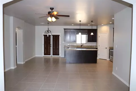 12608 E 48 Dr, Yuma, AZ 85367 photo 3