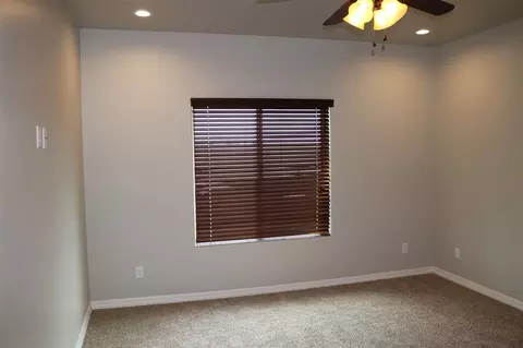 12608 E 48 Dr, Yuma, AZ 85367 photo 11