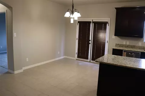 12608 E 48 Dr, Yuma, AZ 85367 photo 7