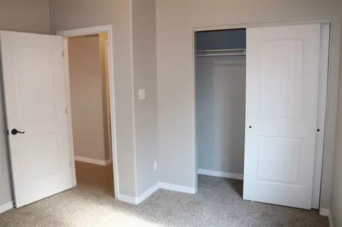 12608 E 48 Dr, Yuma, AZ 85367 photo 14