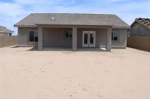 12608 E 48 Dr, Yuma, AZ 85367 photo 18