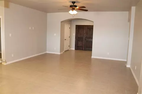 12608 E 48 Dr, Yuma, AZ 85367 photo 4