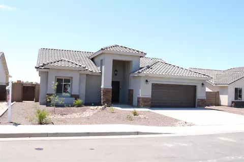 12608 E 48 Dr, Yuma, AZ 85367 photo 1