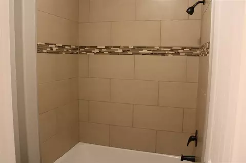 12608 E 48 Dr, Yuma, AZ 85367 photo 15