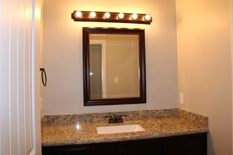 12608 E 48 Dr, Yuma, AZ 85367 photo 16